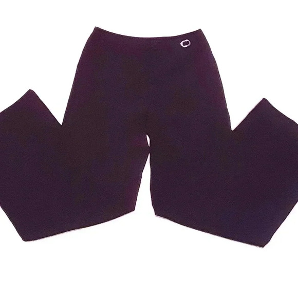 Requirements Petite Pants 4P NWT - Picture 1 of 5